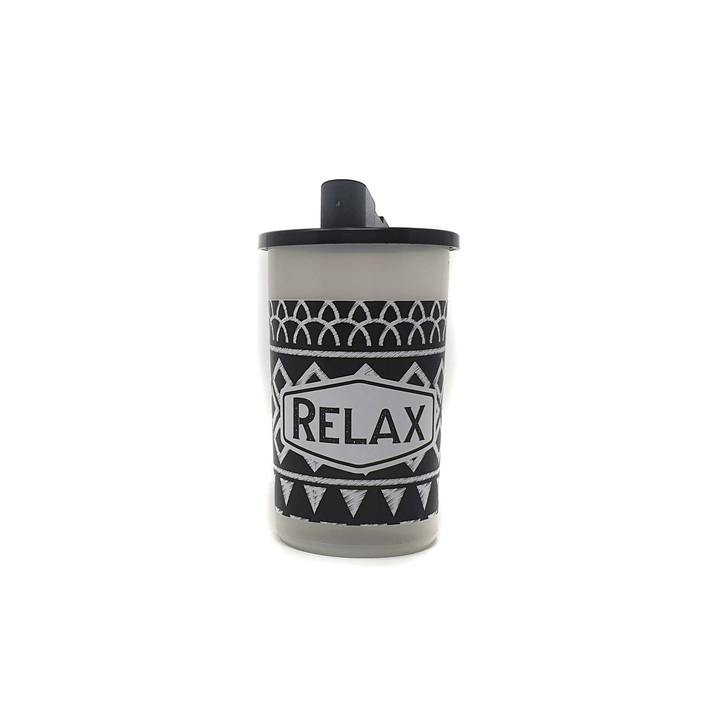 VERTEDOR - RELAX GUARDA